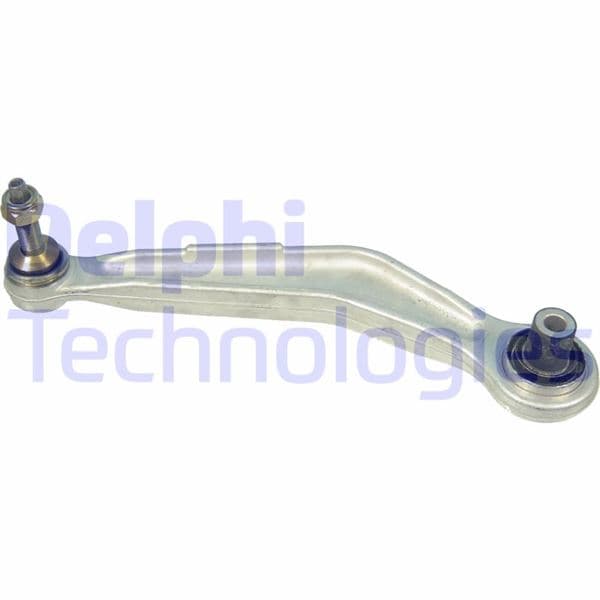 Salıncak Arka Sol Üst BMW E39 96>03