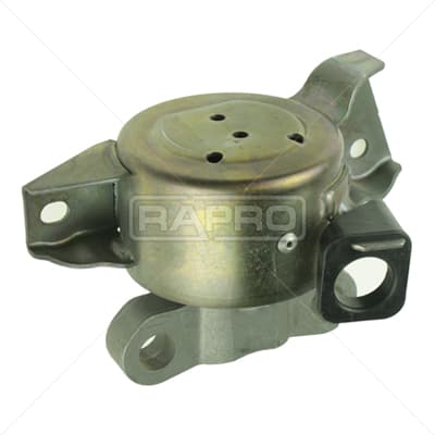 Motor Takozu Ön Sağ Corsa D-Corsa E-Adam 1.0-1.2-1.4 Xep-Xel-Xer-Nel-Xej