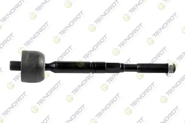 Rot Kolu Mercedes W176 W246 C117 X117 X156