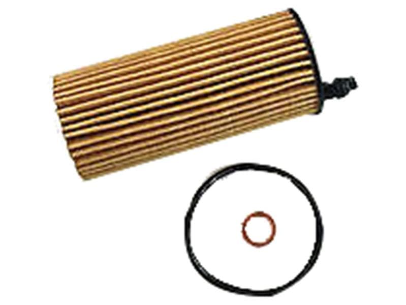 Yağ Filtresi BMW B37 B38 B46 B47 B48 F20 F22 G42 F30 F34 G20 G21 G28 F36 G22 G26 F10 G30 G31 G38 G60