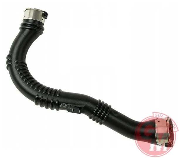 Turbo Borusu Trafic 1.6DCI-Vivaro 1.6CDTI 14>