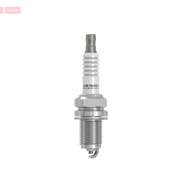 Atesleme Bujisi D14/3121 Mercedes M266 W169 W245