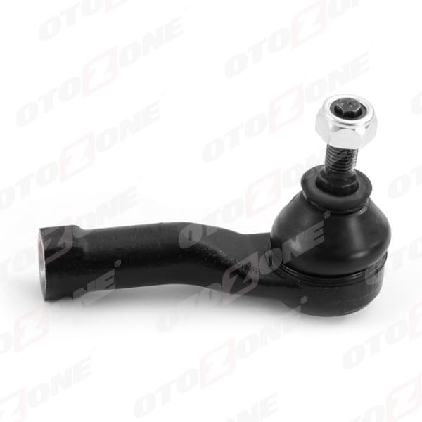 Rot Başi Sağ Renault Clio III 05>12 Clio II 98> Clio Symbol 98> Kangoo 98> Megane I 96> Modus 04> N İssan Micra III K12 03>10