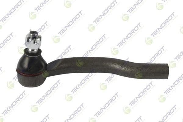 Rot Başi Diş Sol Toyota Auris Corolla 1.4L 1NDTV NDE150 NDE180 07-> 1.6L 1ZR-Fe ZRE151 ZRE181 07-> 1.33L NRE180 12->