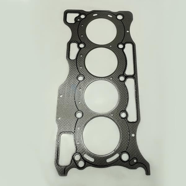 Silindir Kapak Contası Renault Megane IV 15> Dacia Duster 15> Dokker 15> Lodgy 15> Nissan Juke 10> Qashqai 07>13 1.6 Sce H4M