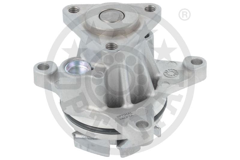 Devirdaim Pompası Land Rover 204PT Freelander L359 Range Rover Evoque L538 . Jaguar XJ X351 Xe X7 60 . Ford Mondeo III 01>07 2.0 Zetec Focus II 07>11 2.0 Zetec Mondeo IV 07>14 2.0 Zetec . Volvo S40