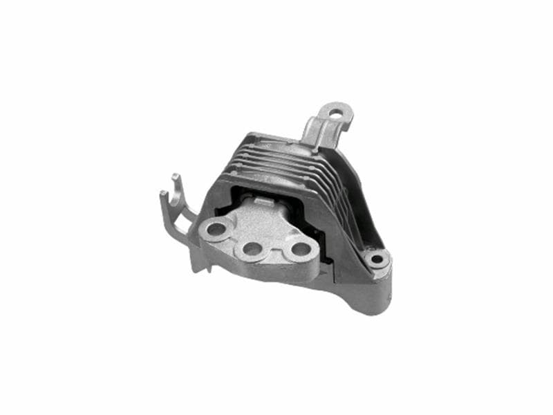 Motor Takozu Ön Sağ Astra J 10>15 Zafira C 11> Cruze 10> 1.4 16V A14NET-Nel-B14NET-Nel-D14NET