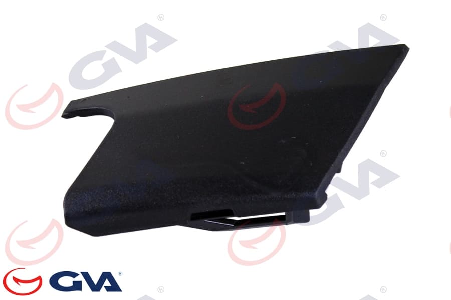 Sis Kapağı Tapası Sol Üst Büyük Astra J 12 >