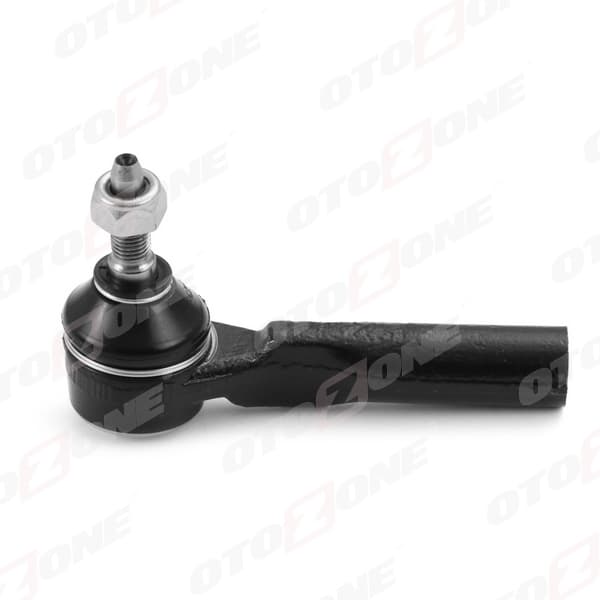 Rotbaşi Ön 145 930A-1994-2001-146 930B-1994-2001-Fiat-Marea 185-1996-2007