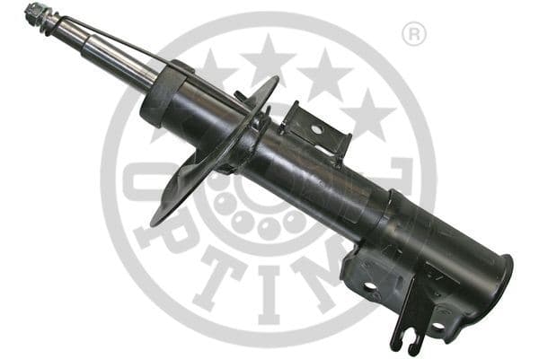 Ön Amortisör Sağ Volvo S40 I 644 V40 645 99>04