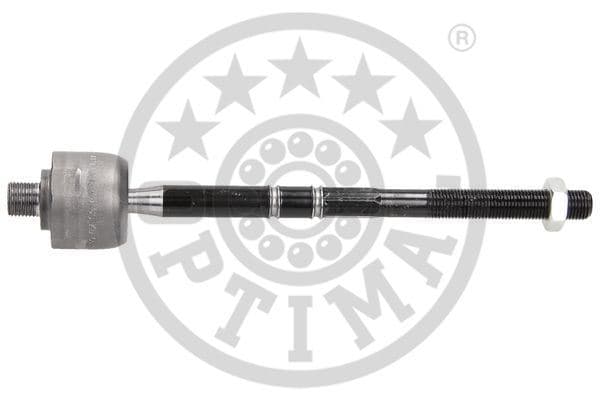 Rot Kolu Mercedes W203 CL203 S203 C209 A209 W220