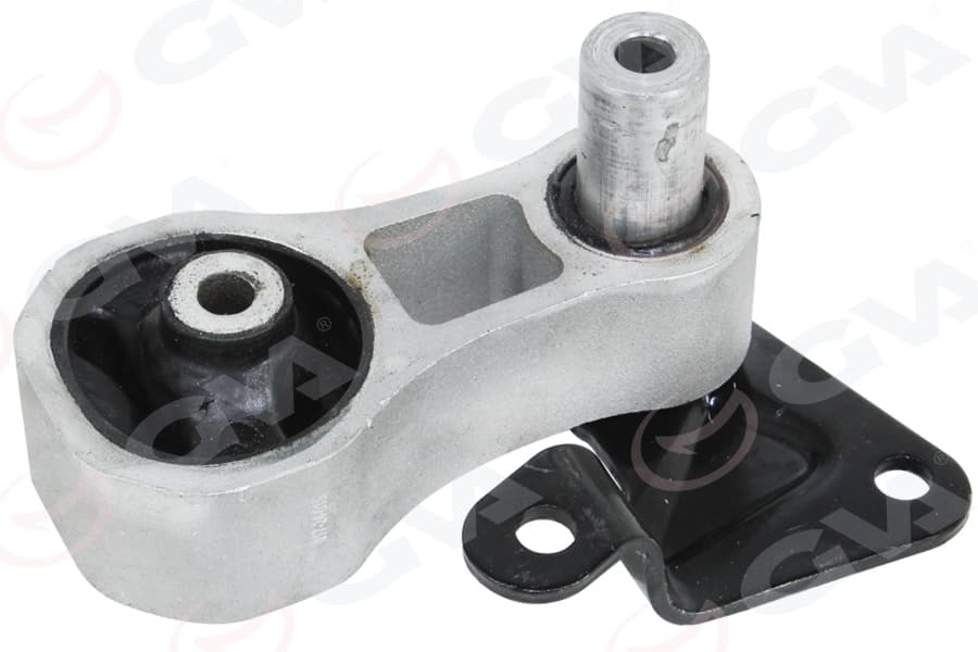 Şanzıman Takozu Alt Ford Bmax-Fiesta 02> B Max 12 > Mazda II 04 >