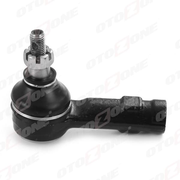 Rot Başi Diş Sağ-Sol Hyundai Accent Admire 1.5L CRDi 02-05 1.3L 01-> 1.5L 95-> 1.6L 01-05 / Matrix 1 .5L 05-> 1.6L 01-> / Elantra 1.6L 01-06 / Sonata 94-98 / Kia Cerato 1.6L 2.0L 1.5L CRDi 05-> Kisa Ti