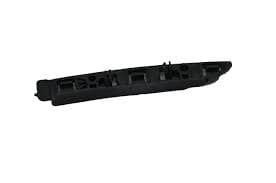 Ön Tampon Bağlantı Ayağı Sol Üst Fiat Egea 1.3 JTD-1.6 JTD- 1.4 T-Jet