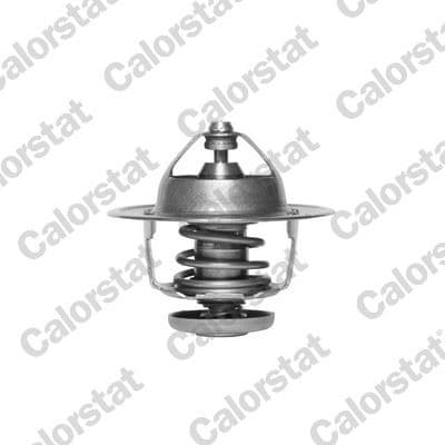 Termostat 83C Boxer-Jumper-Movano-Master-Daily 2.5-2.8 D-HDi-TDI-JTD Contali