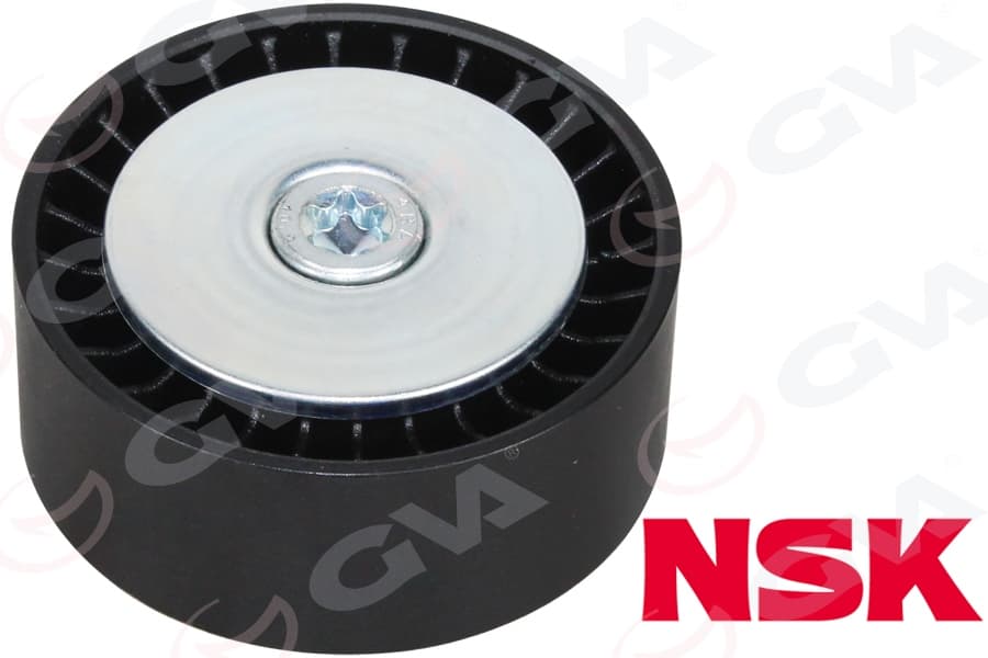 Alternatör Gergi Rulmanı Opel Antara-Chevrolet Captiva-Cruze-Lacetti-Nubira 2.0 Cdti 06 >