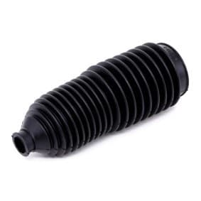 Direksiyon Rot Körüğü Kisa - Sol VW Passat B5 1.6 Sedan 1996 - 2000 Audi A4 B5 1.6 Sedan 1994 - 200 0