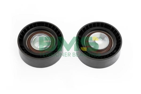Kayış Gergi Rulmanı BMW M40 M42 M43 M50 M52 M54 E34 E36 E38 E39 E46 E60 E61 E83 E53 . Skoda Felicia