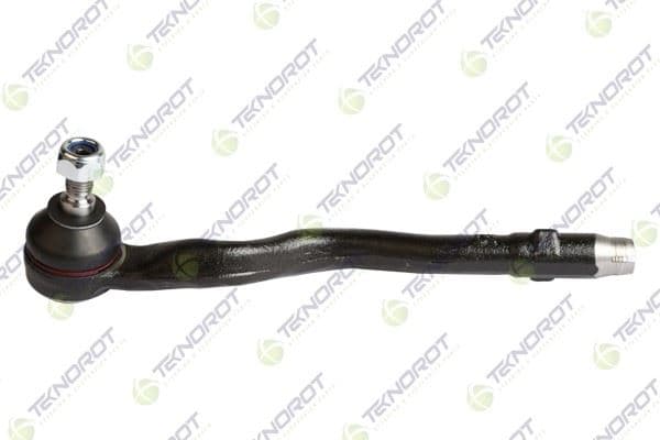 Rot Basi Sol BMW E46 E85 E86