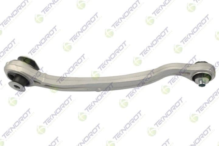 Denge Kolu Arka Sağ Alt Peugeot P508 2018>