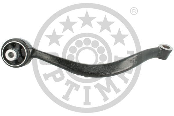 Salıncak Ön Sağ Alt Üst BMW F25 F26 Rotilsiz