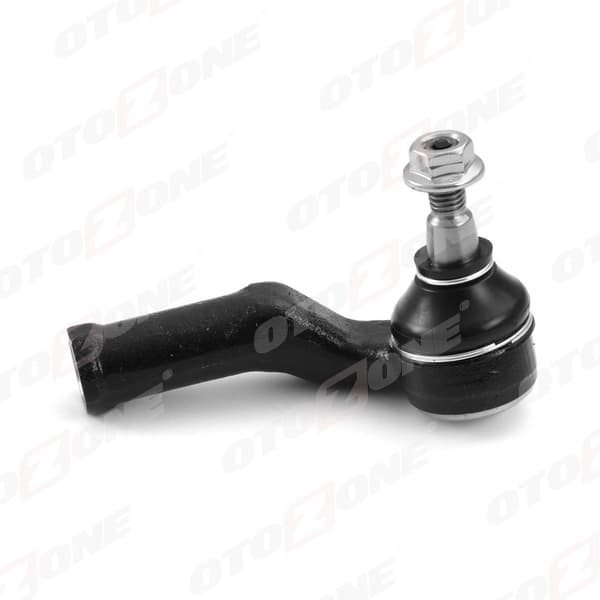 Rot Başi Sol Ford Focus-Cmax-Volvo S40 04>