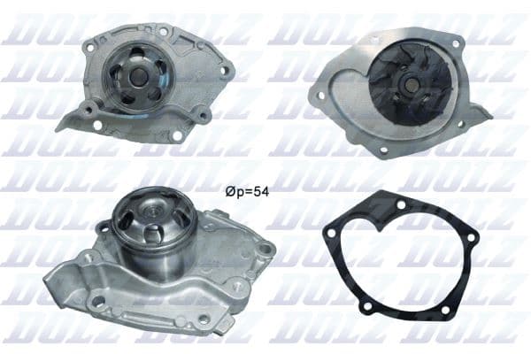 Devirdaim Clio III 06 >LGN II-III 01 > MGN II-III 02 > Scenic 03 > Trafic-Vivaro 01 >2.0- Vivaro 1.9