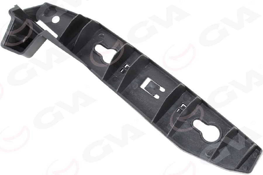 Arka Tampon Braketi Sol Opel Corsa F 2020>