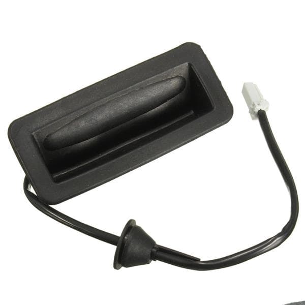 Bagaj Açma Butonu Ford C Max 04>11 Focus II 04>11 Mondeo IV 07>14 Fiesta 08>12KUGA I 98>12