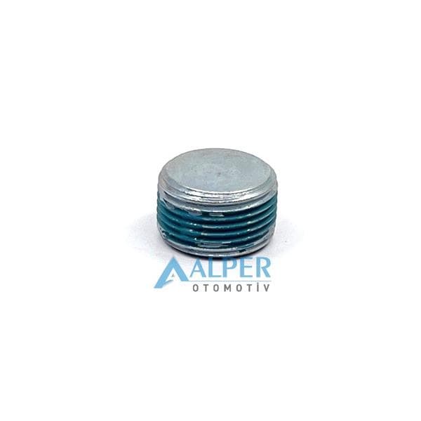 Yağ Karter Tapası Albea-DKS- TPSX