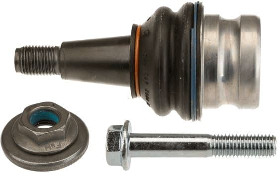 Rotil Sol-Sağ Audi A4 07-15 A4 Allroad 13 >A5 07>A6 12>A7 10>Q5 12 >