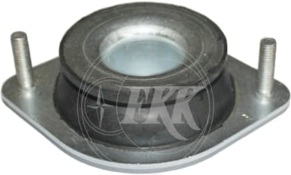 Şanzuman Takozu Sol Renault Clio I 90>98 Megane I 96> Express 91>98 1.2 1.4 1.8 1.9D