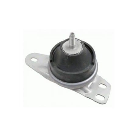 Motor Takozu P407 04 > P508 10 > Expert 07 > C5 04 > Jumpy 07 > 1.6 HDi