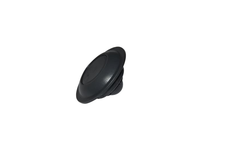Buton Arka Kapı Açma Ducato III