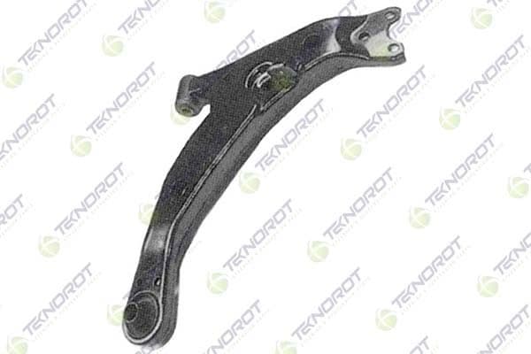 Salıncak Alt Sağ Rotilsiz Toyota Corolla 1.6L 4A-Fe AE111 98-00-1.3L 4E-Fe EE111 99-00 Enjeksiyonlu