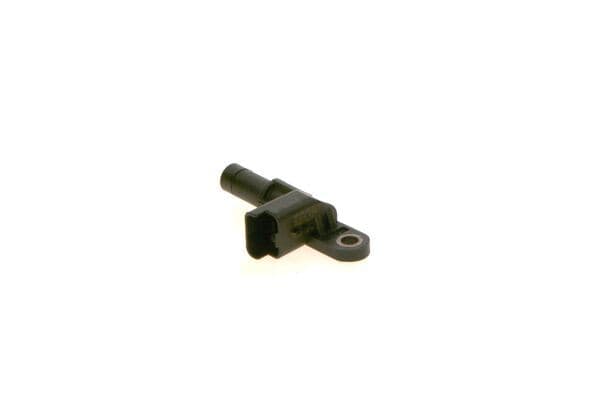 Eksantrik Sensörü Combo E-Crossland-Grandland-Partner-Berlingo-P208-P301-P308-P508-P2008-P3008- P5008-Expert-C-Elysee-Jumpy-C3-C4-DS3-DS4 1.6 Bluehdi Focus III 11>17 1.5 TDCi Connect 1.5TDCİ 14>