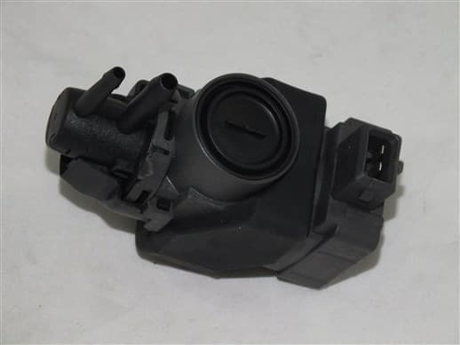 Basinç Dönüştürücü Clio III-Modus 05 > 1.5 dCi
