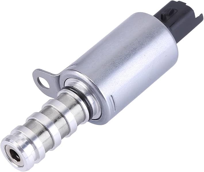 Eksantrik Elektrovana 207-308-208-508-301-3008-5008-Partner-Berlingo-C3-C4-DS3-C Elysee 1.2-1.6-Astr A L- Grandland-Crossland-F20-F30-F80-F31-F21
