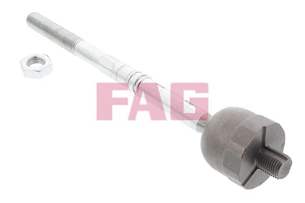 Rot Kolu 4-Matic Mercedes W204 S204 W212 S212 X204 W221 W222 C216