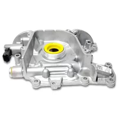Yağ Pompası Fiat Egea 15> 500 X 14> Doblo 10> Alfa Giulietta 10> Jeep Renegade 15> Opel Combo 12> 1 .6D MTJ 2.0D MTJ