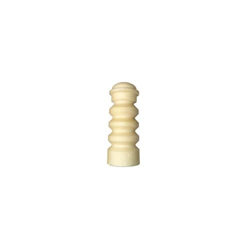 Amortisör Takozu Arka Polo-Polo Classic 95 >