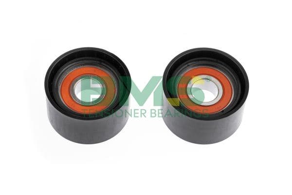 Kayış Gergi Rulmanı Mercedes W203 W204 C209 C218 C219 W212 C207 W220 W221 W639 B906