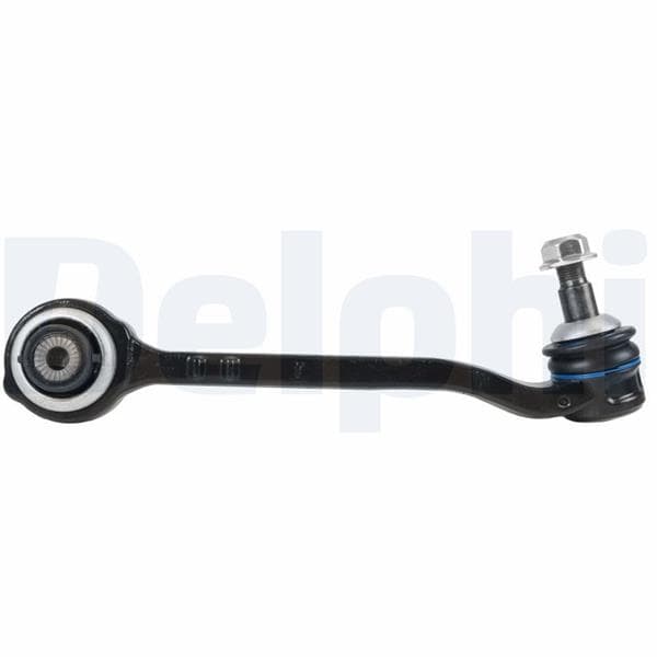Salıncak Ön Sağ Alt Alt BMW G01 F97 G08 G02 F98