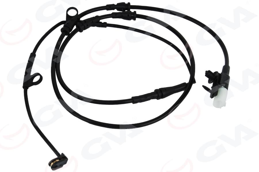 Balata Fisi Ön Land Rover Range Rover L405 L494