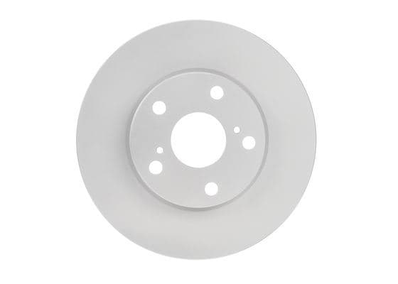 Ön Fren Diski Hava Kanallı Toyota Auris Corolla 1.6L 1ZR-Fae ZRE181 ZRE185 13-18 1.4L 1ND-FTV D-4D NDE180 13-18 1.33L 1NR-Fe NRE180 13-18 277 Çap X 5 Bijon - Adet Disk Fiyatıdır