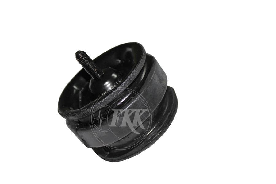 Motor Kulak Takozu Transit T15-T12 90>95