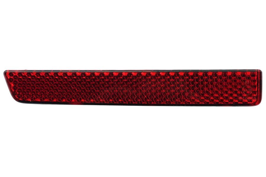 Tampon Reflektörü L Doblo III Y.M