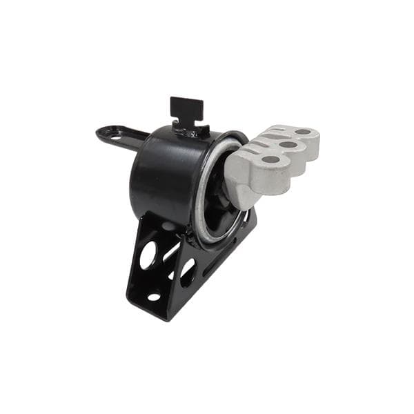 Motor Takozu Spark