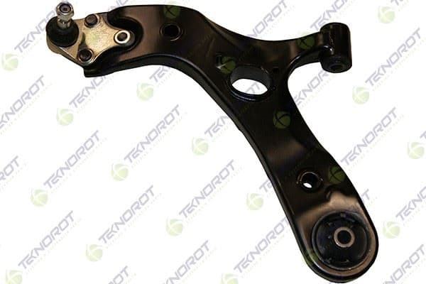 Salıncak Alt Sol Rotilli Toyota Auris. Corolla 1.4L 1NDTV NDE150 NDE180 07-> 1.6L 1ZR-Fe ZRE151 ZRE181 07->