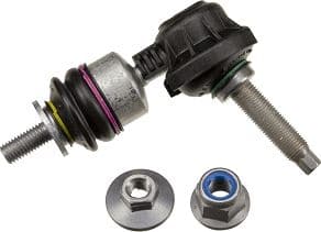 Z Rotu Arka Focus III 2011 >14 > Cmax 10 >15 > Volvo V40 2012 >